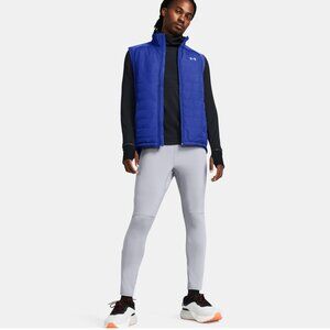 Under Armour Men's Storm Session Running Vests
